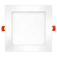 Freezy 24W Slim Led Panel Light (Square)