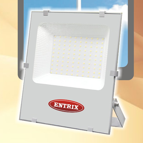 150W Led Street Light - Efficiency: 95%