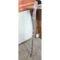 Earthing Kit & Amp Chemical - Application: Industrial