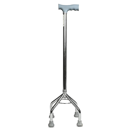 Walking Stick - Color: Grey