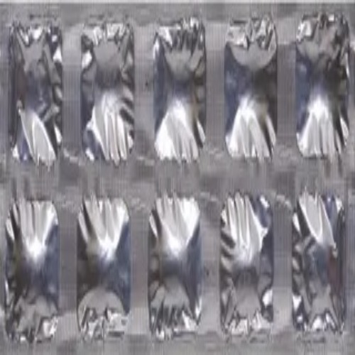 Cytomid 250 mg Tablet