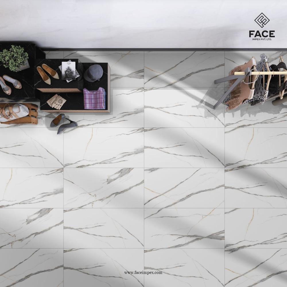DLG -46 60X120CM PORCELAIN TILES