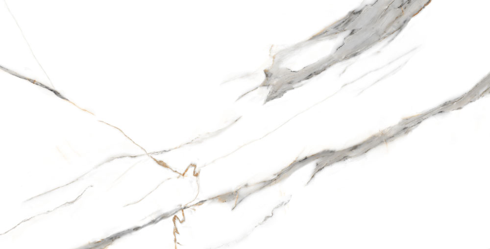 DLG -46 60X120CM PORCELAIN TILES