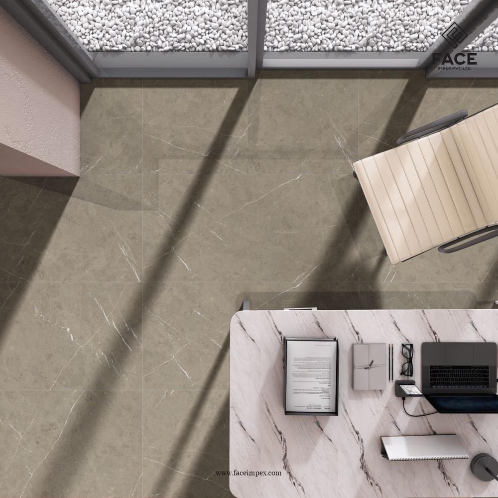 DLG - 47 60X120CM PORCELAIN TILES