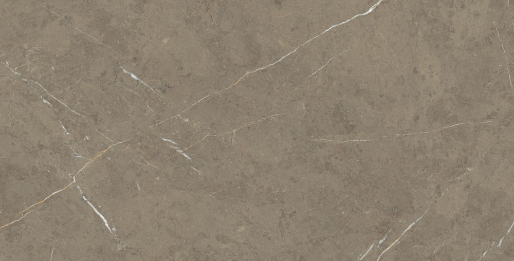 DLG - 47 60X120CM PORCELAIN TILES