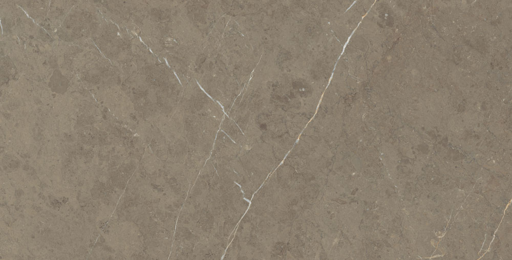 DLG - 47 60X120CM PORCELAIN TILES