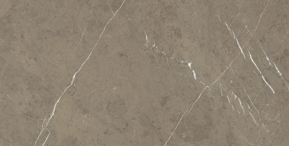 DLG - 47 60X120CM PORCELAIN TILES