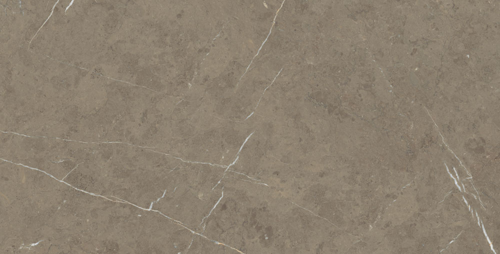 DLG - 47 60X120CM PORCELAIN TILES