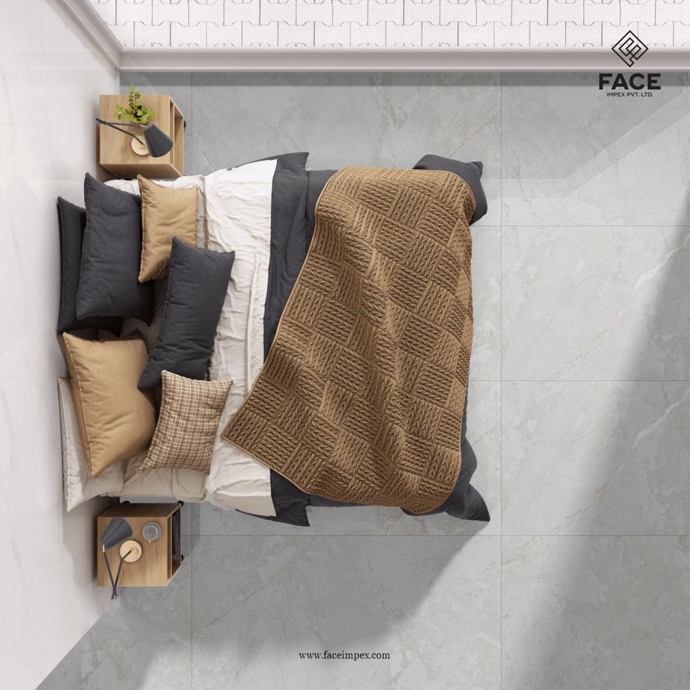 DLG -49 60X120CM PORCELAIN TILES