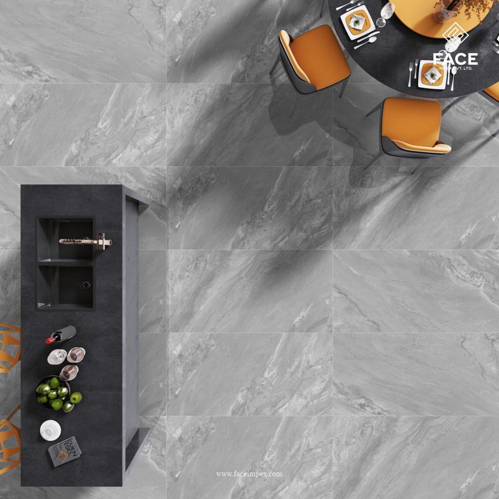 DLG - 50 60X120CM PORCELAIN TILES