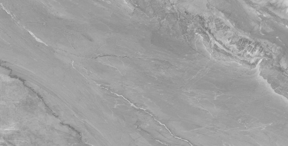 DLG - 50 60X120CM PORCELAIN TILES