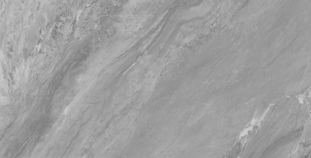 DLG - 50 60X120CM PORCELAIN TILES