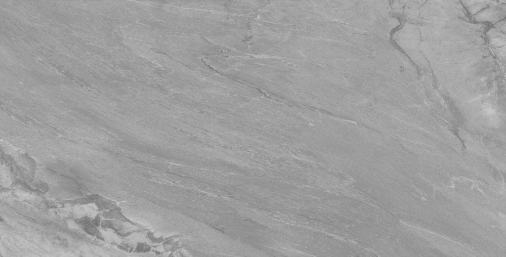 DLG - 50 60X120CM PORCELAIN TILES