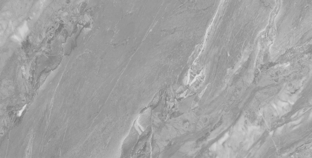 DLG - 50 60X120CM PORCELAIN TILES