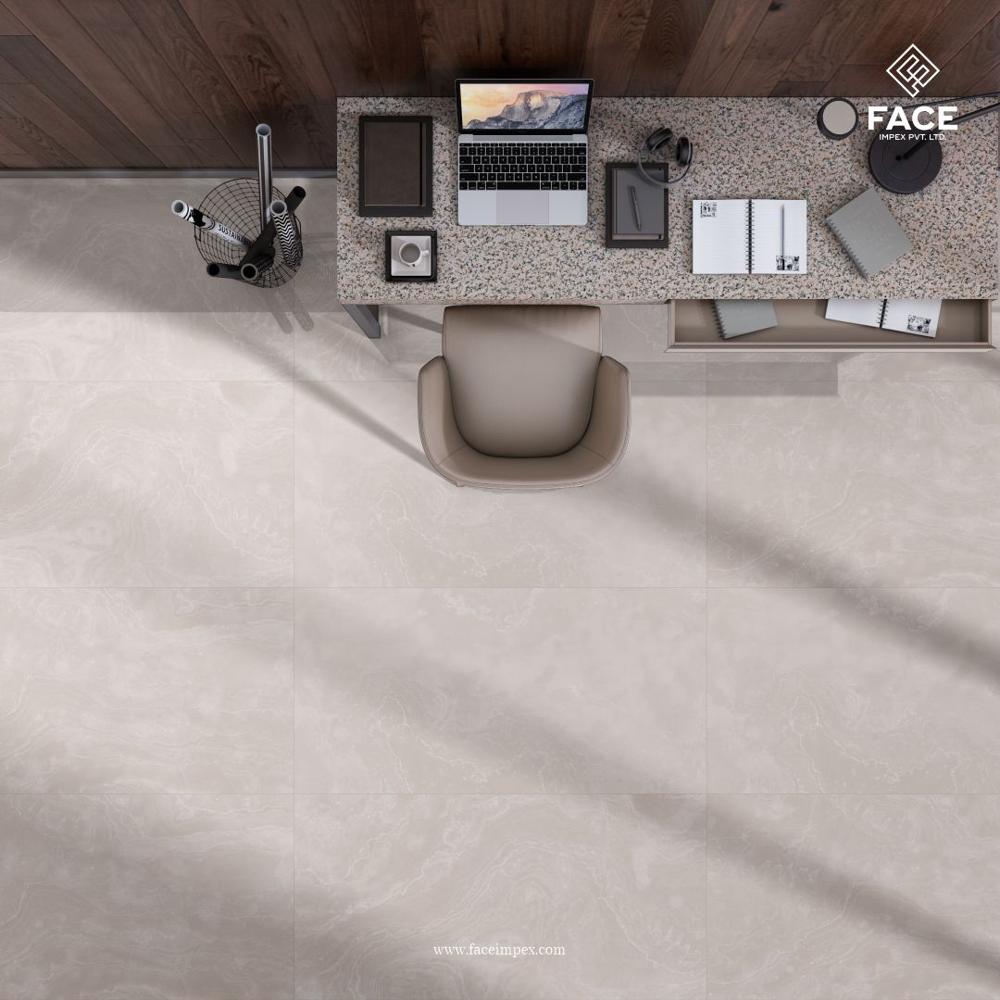 DLG - 52 60X120CM PORCELAIN TILES