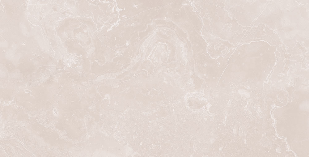 DLG - 52 60X120CM PORCELAIN TILES
