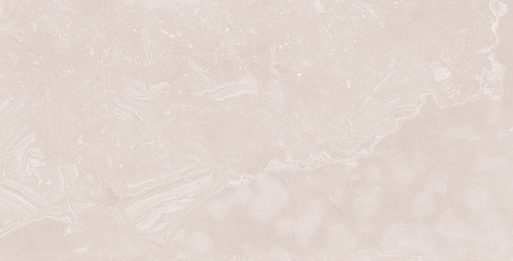 DLG - 52 60X120CM PORCELAIN TILES