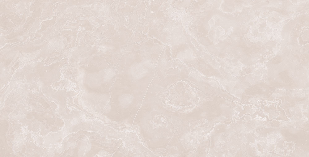 DLG - 52 60X120CM PORCELAIN TILES