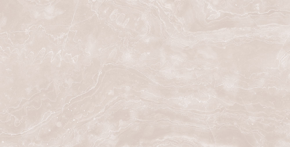 DLG - 52 60X120CM PORCELAIN TILES