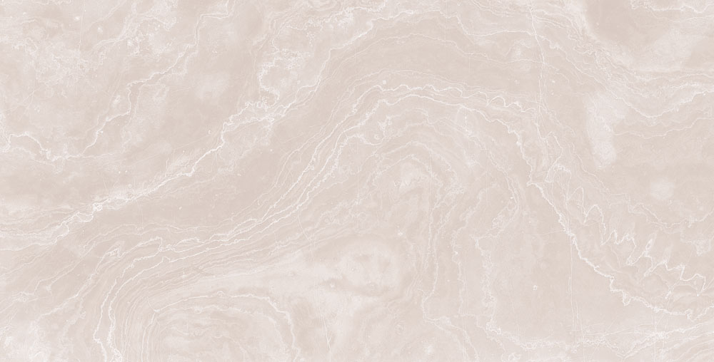 DLG - 52 60X120CM PORCELAIN TILES