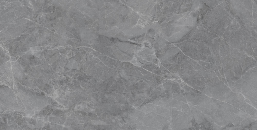 DLG - 53 60X120CM PORCELAIN TILES