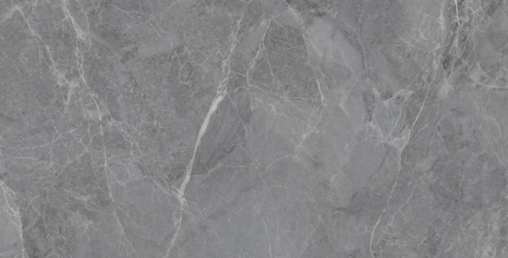 DLG - 53 60X120CM PORCELAIN TILES