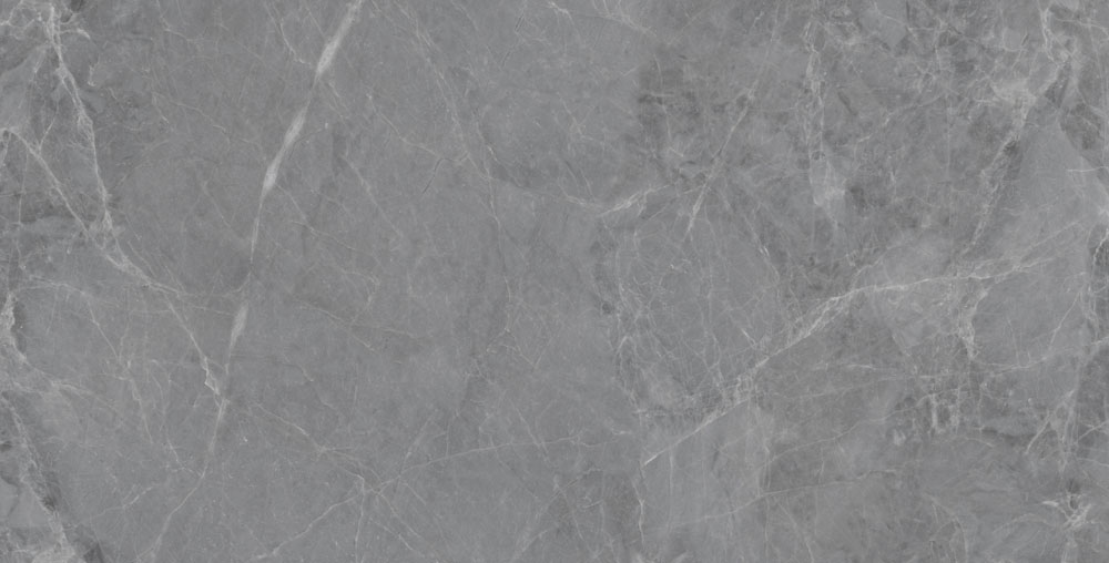 DLG - 53 60X120CM PORCELAIN TILES