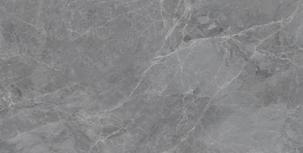 DLG - 53 60X120CM PORCELAIN TILES