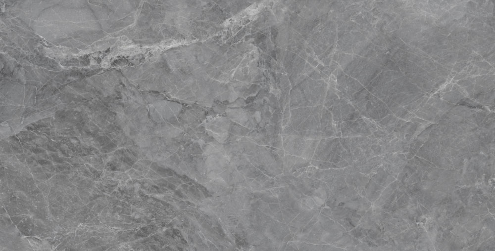 DLG - 53 60X120CM PORCELAIN TILES