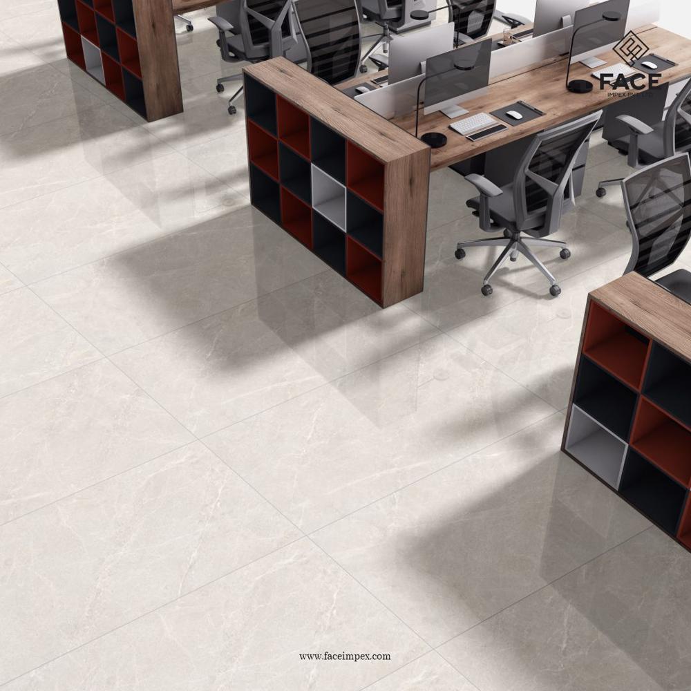 DLG - 54 60X120CM PORCELAIN TILES