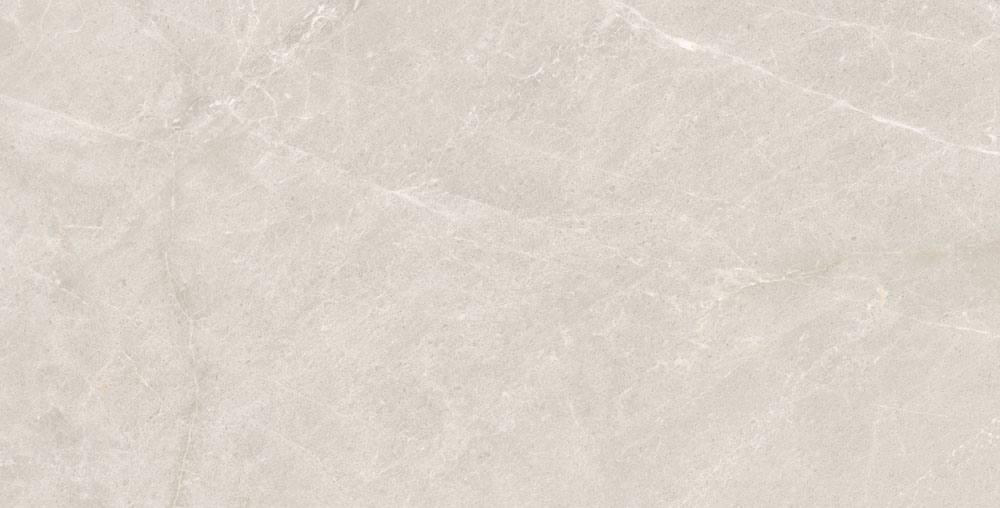 DLG - 54 60X120CM PORCELAIN TILES