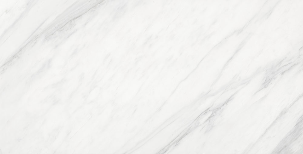 DLG - 55 60X120CM PORCELAIN TILES