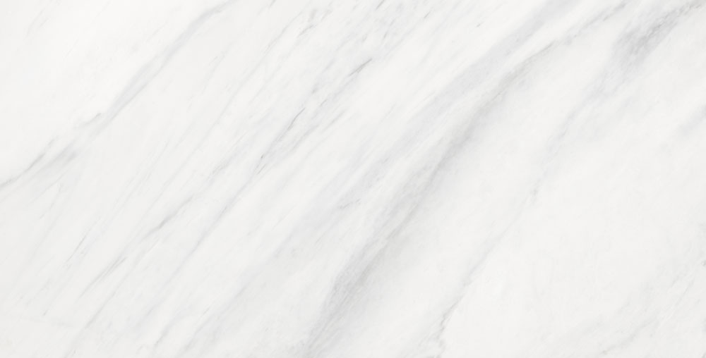 DLG - 55 60X120CM PORCELAIN TILES