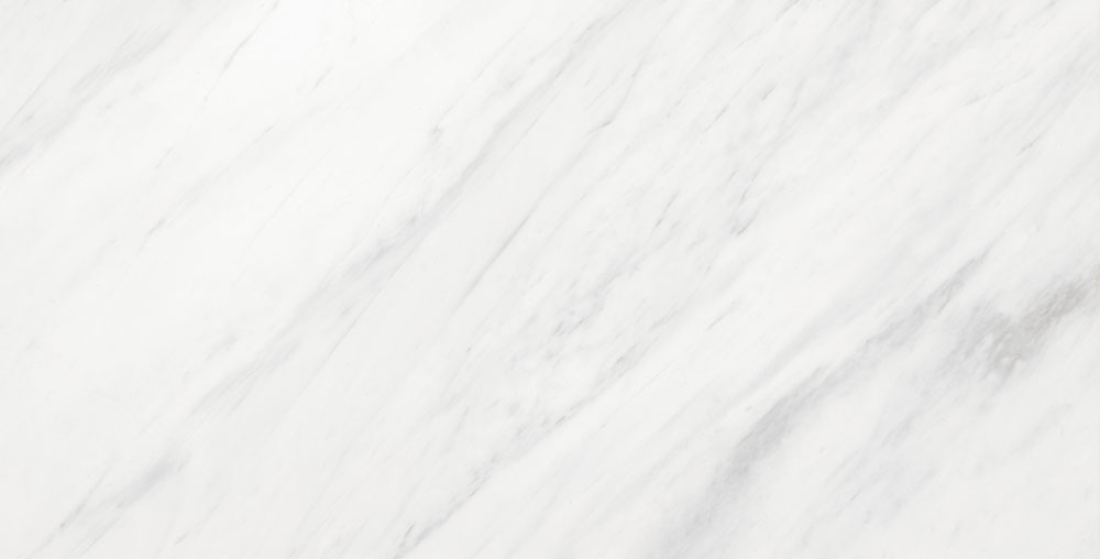 DLG - 55 60X120CM PORCELAIN TILES