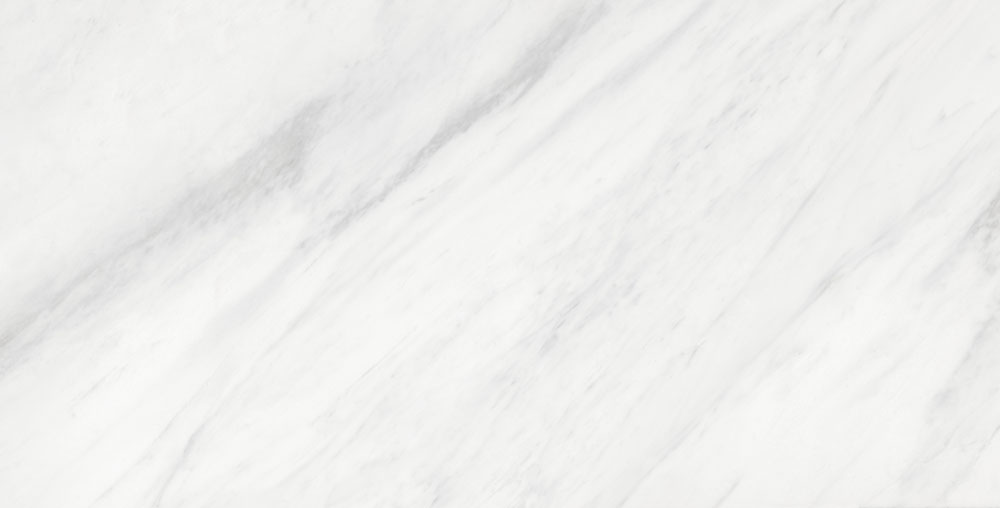 DLG - 55 60X120CM PORCELAIN TILES