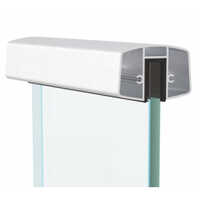 SH 06 65X45 Rectangle Handrail