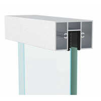 SH 13 60X40MM Handrail