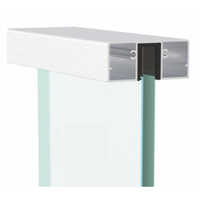 SH 15 70X30mm Handrail