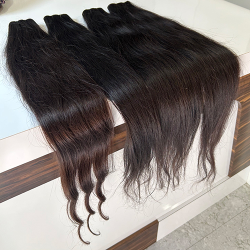 All Type Hair Extension