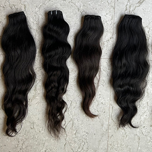 All Type Hair