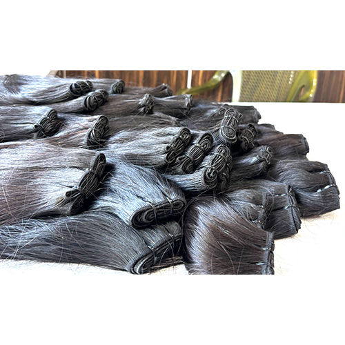 Hair Extension - Color: Different Available