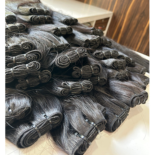 Hair Extension - Color: Different Available