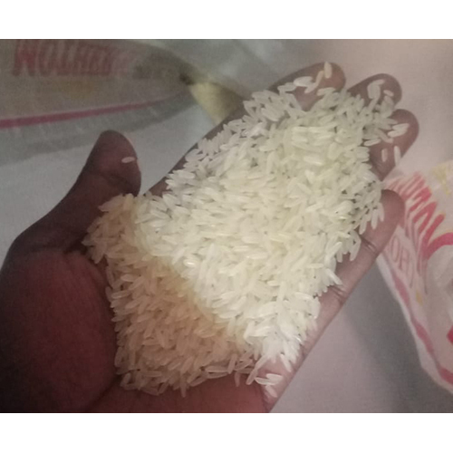 Miniket Rice - Cultivation Type: Common