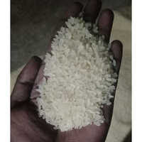 Swarna Masuri Rice