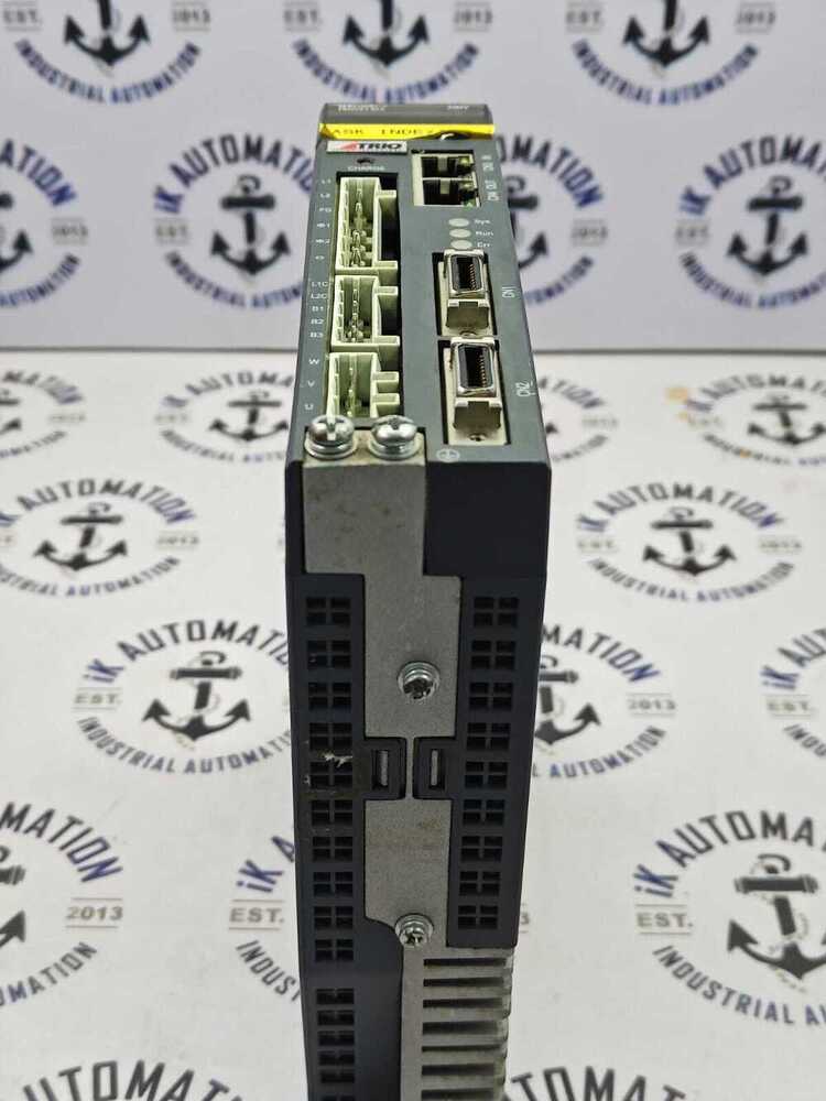 Trio Pronet-02aef-ec