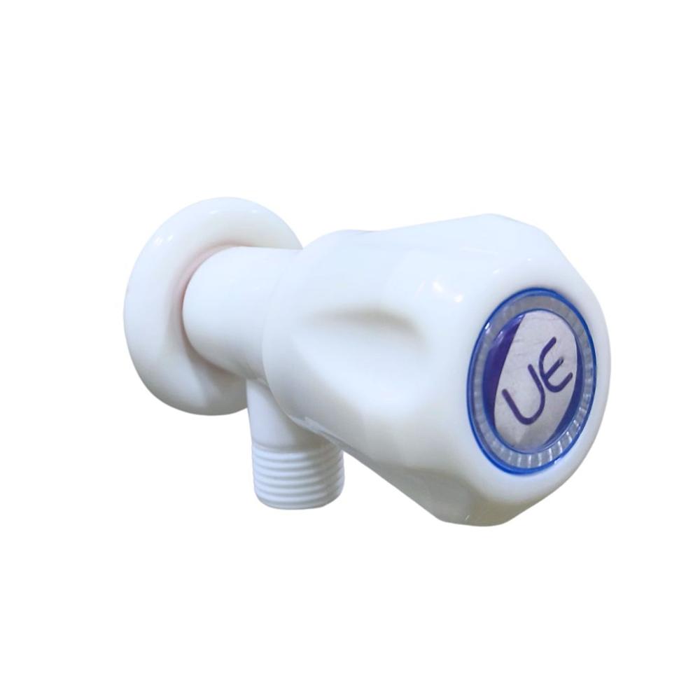  Max Angle Valve