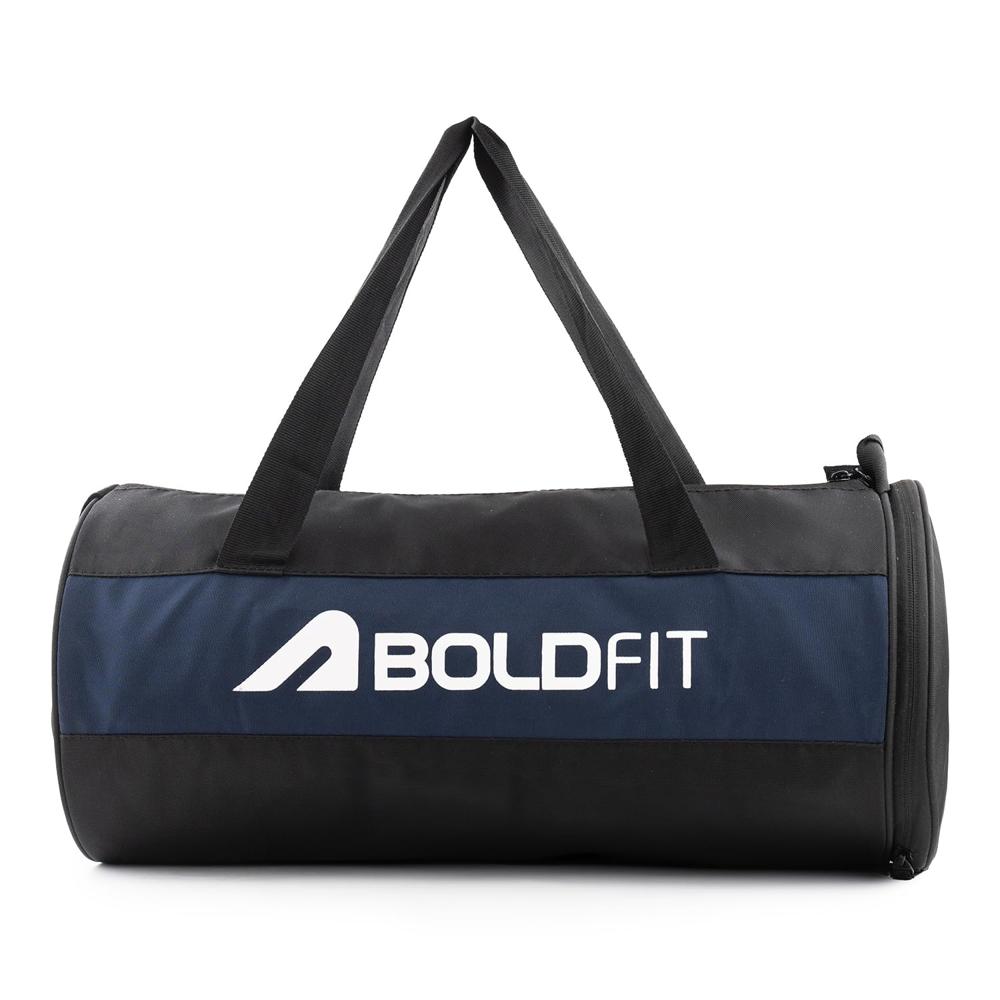 Gym Bag - Capacity: 1 Kg