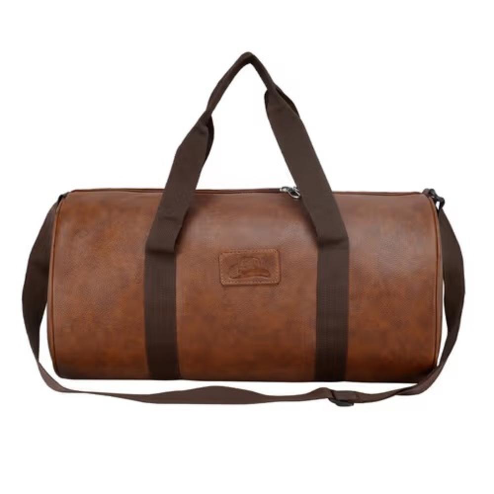Gym Bag - Capacity: 1 Kg