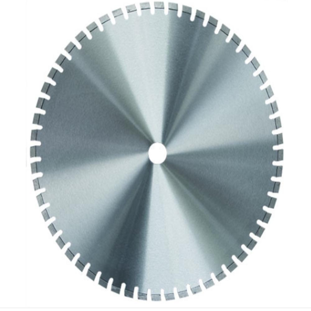 Floor Saw Blade