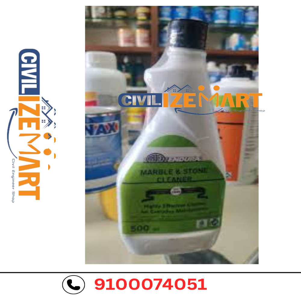 ARDEX ENDURA MABLE & STONE CLEANER